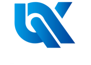 廣欣金屬 Logo